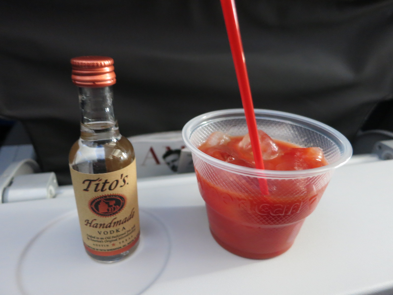 viewfromthewing.com