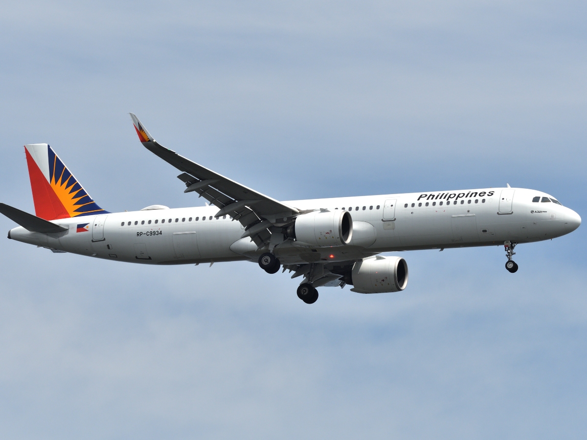 www.australianfrequentflyer.com.au