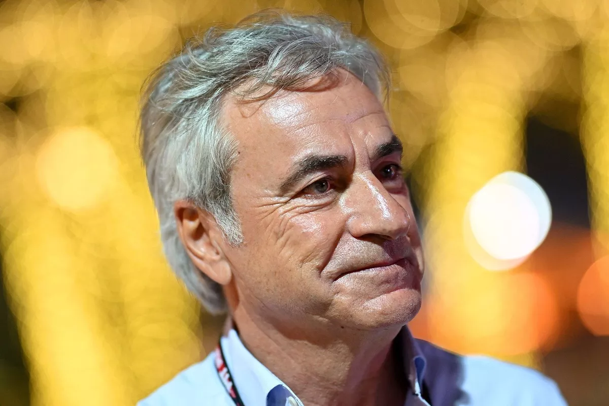 carlos-sainz-sr.webp