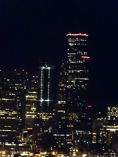 28558619408_a1ff348419_n.jpg