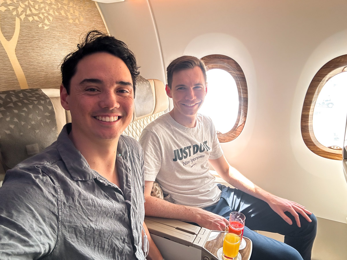 www.australianfrequentflyer.com.au