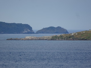 33191975638_76e4b96455_n.jpg