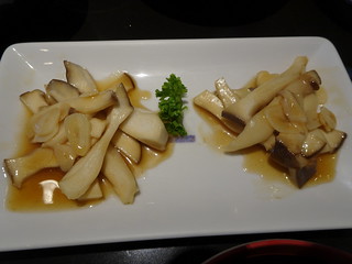 35450442080_87b34b5e8d_n.jpg
