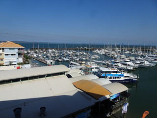 45514288942_2ccbf10760_n.jpg