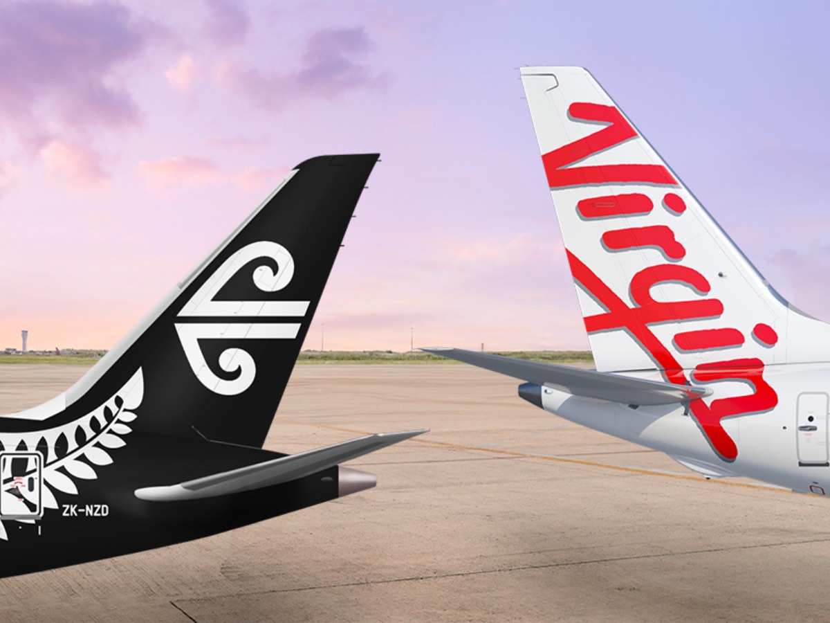 www.australianfrequentflyer.com.au