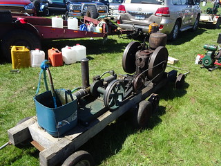 37117491004_c9d6392409_n.jpg