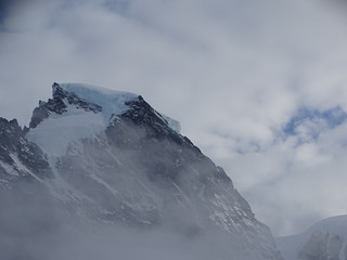 32887106863_a06e40a2d1_n.jpg
