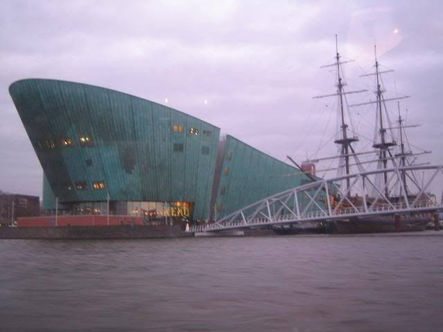 IMG_3339.jpg
