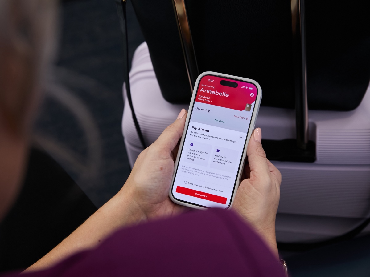 www.australianfrequentflyer.com.au