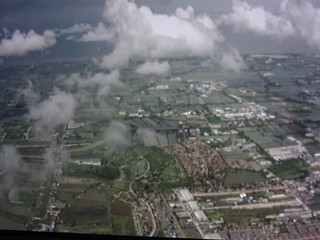 42727812861_66006137a6_n.jpg