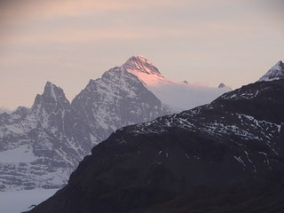 33909389292_6b82bb5e43_n.jpg