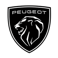 www.peugeoteurope.com.au