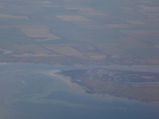30441776301_e06cf2294c_n.jpg