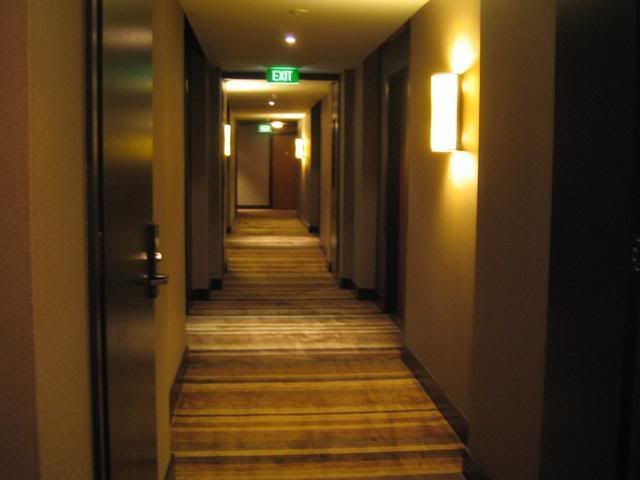 IMG_4091.jpg