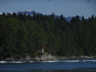 27664620167_a0a2b7900e_n.jpg