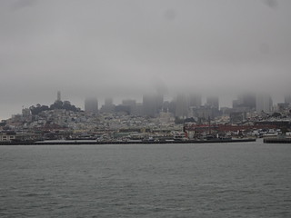 41608846334_ca32e52459_n.jpg