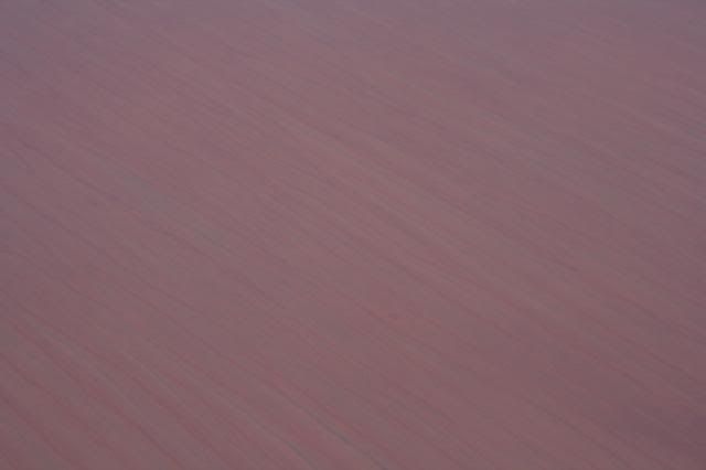 IMG_0417.jpg