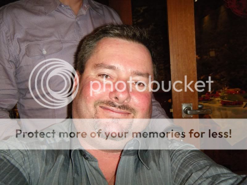 DSCF1689.jpg