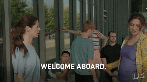 giphy.gif