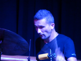 44280442995_a3eeac6060_n.jpg