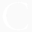 craigieknowe.com.au