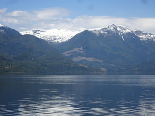 41812347764_d0872369cd_n.jpg