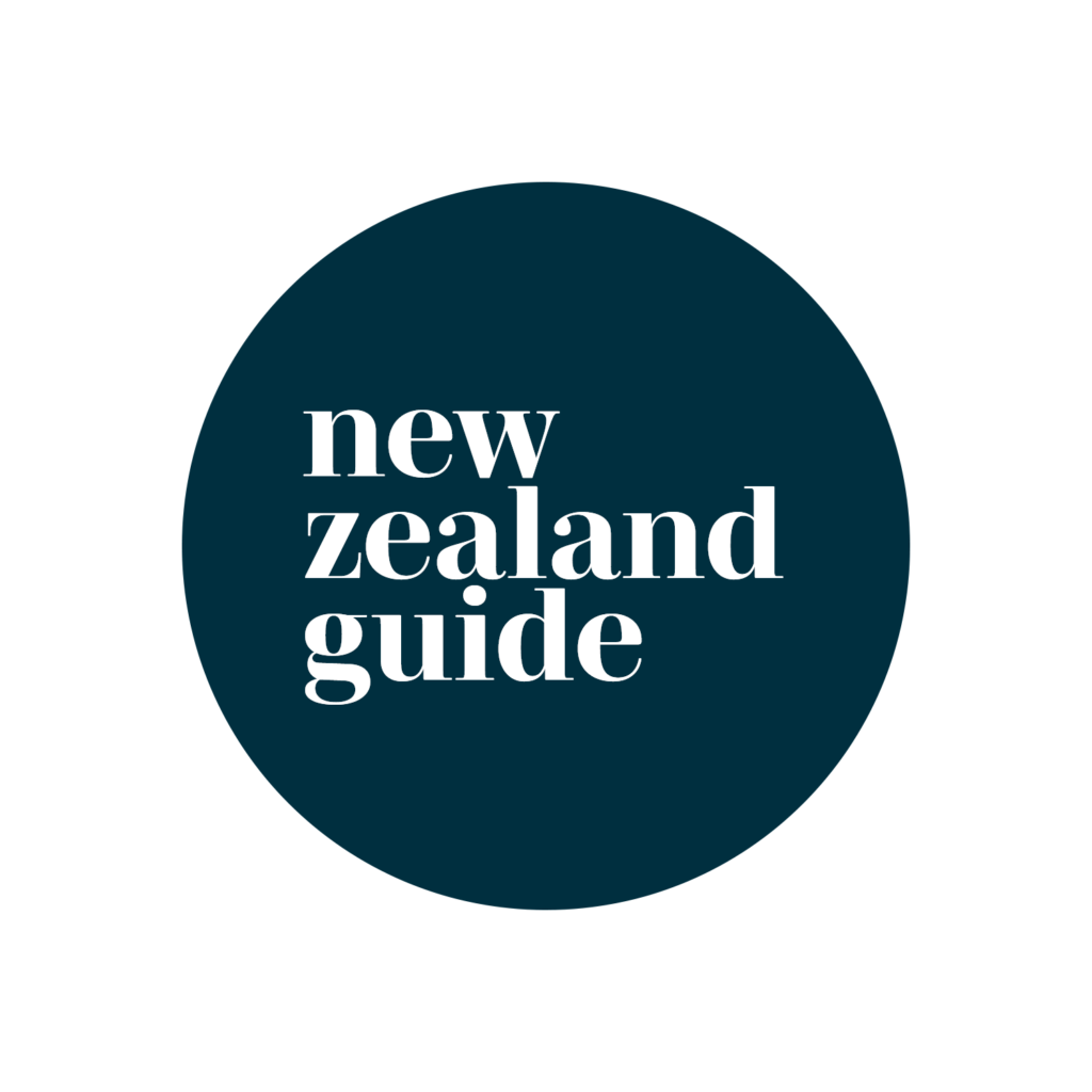 newzealandguide.co