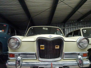 47193609802_c9c3cafa83_n.jpg