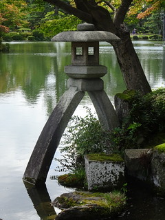 29938322897_c77f956530_n.jpg
