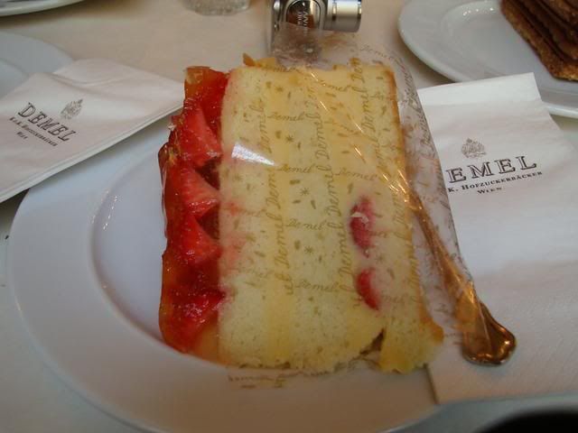 DSC00705.jpg