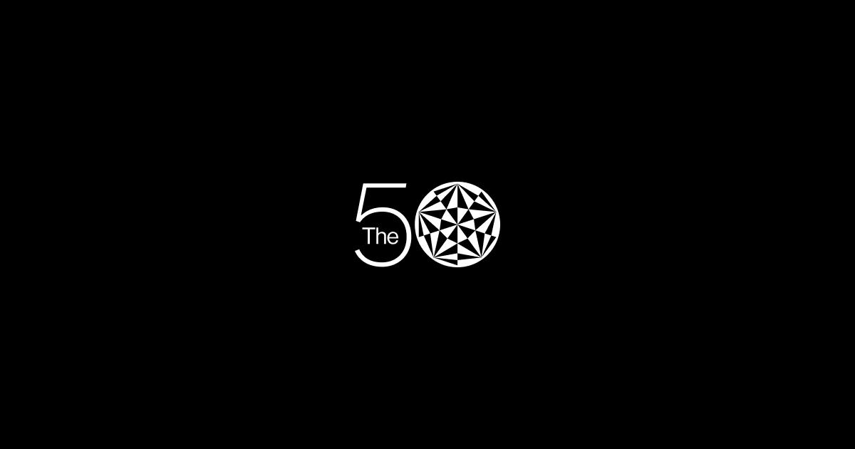 www.theworlds50best.com