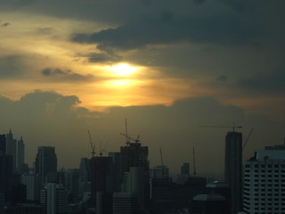 45191433101_440981da09_n.jpg