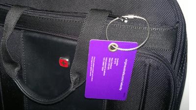 dj-purple-tag.jpg