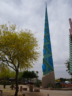 40862647474_0444e5cac0_n.jpg