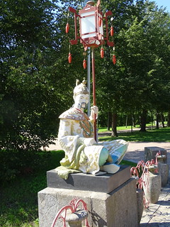 28606788944_ca9b5ddc34_n.jpg