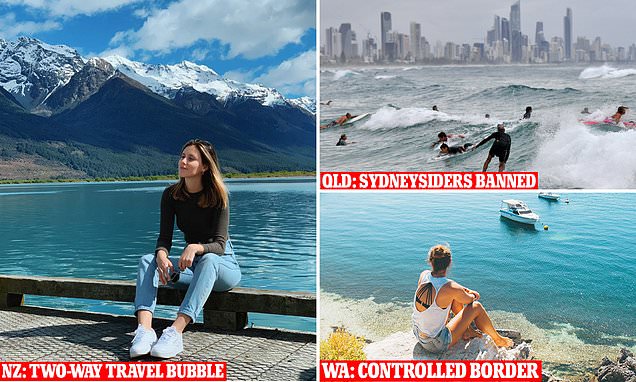 www.dailymail.co.uk