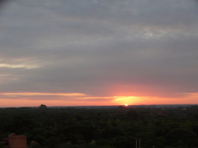 DSC04175.JPG