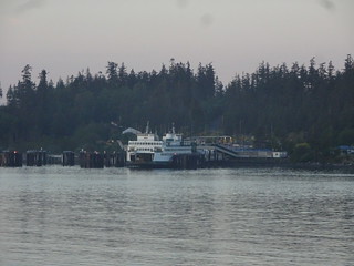 28558618988_9c7d11f76b_n.jpg