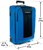 ba2_bags_dim.png