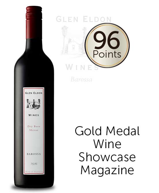 www.getwinesdirect.com