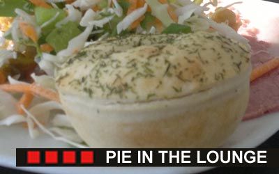 VA-PIE-LOUNGE.jpg
