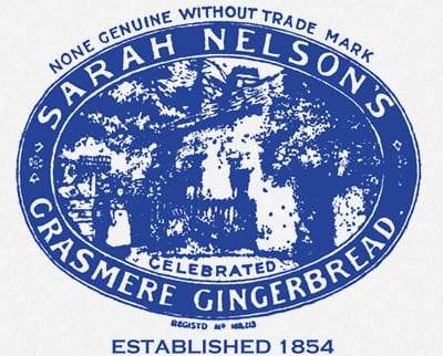 www.grasmeregingerbread.co.uk