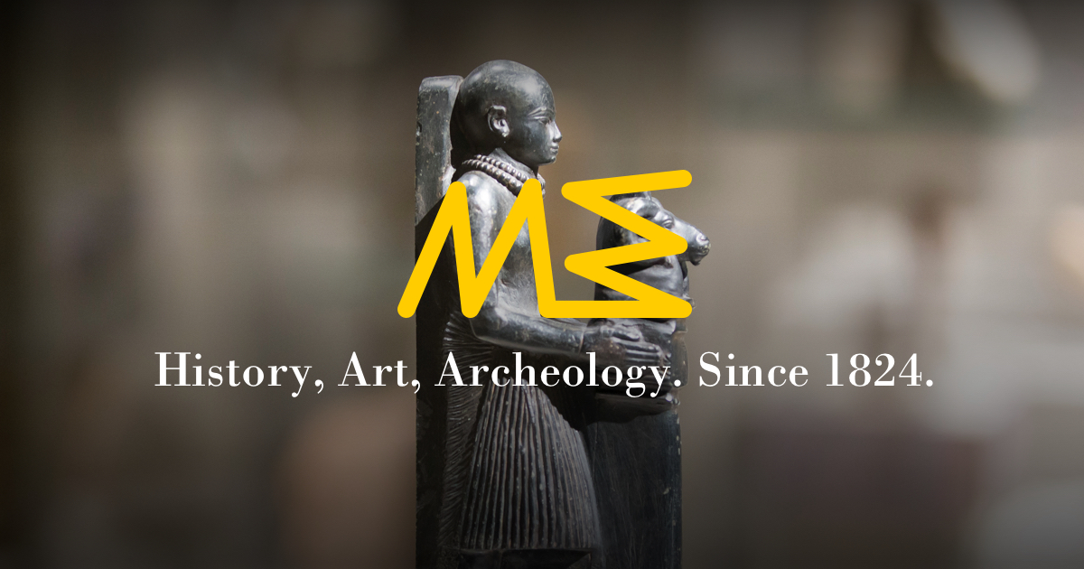 museoegizio.it