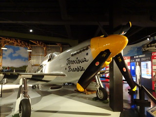 38670789904_274b252711_n.jpg