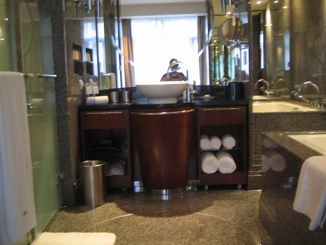 IMG_2719.jpg