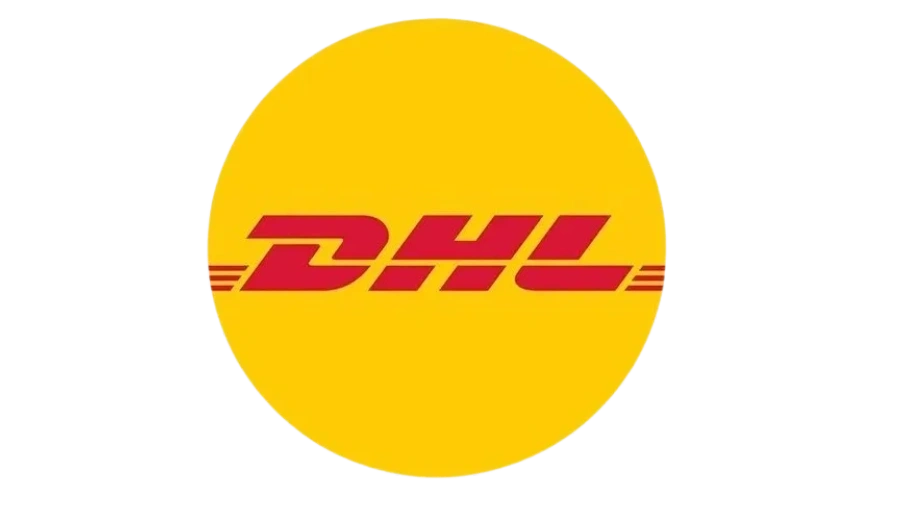 DHL