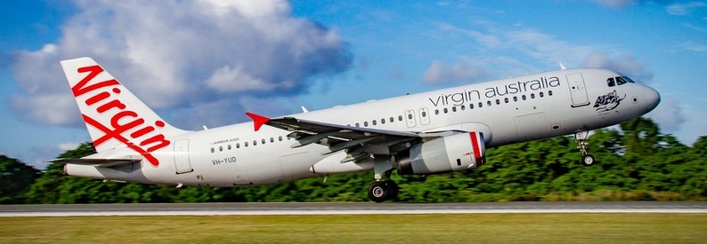 www.ch-aviation.com