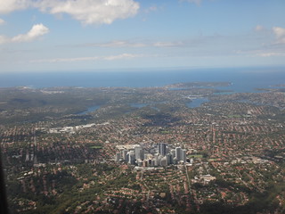 32900144871_0870ce0368_n.jpg