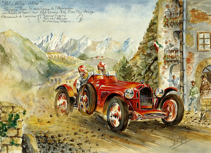 www.grandprixhistory.org