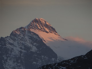 34065976295_5c42e02a4a_n.jpg